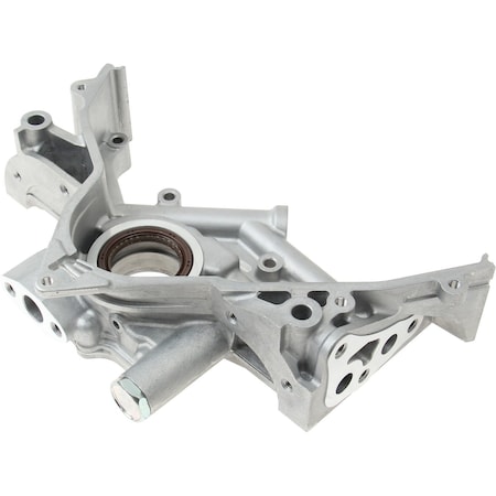 Hitachi 00-97 Infiniti Qx4/00-96 Niss Pathfinde Oil Pump, Oup0025 OUP0025